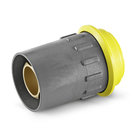 Kärcher szybkozłączka TR 2.115-000.0
