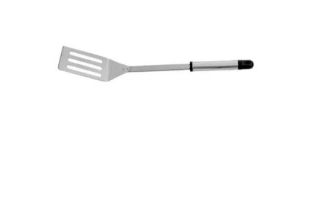 Landmann łopatka do grilla inox Grill Chef 02045