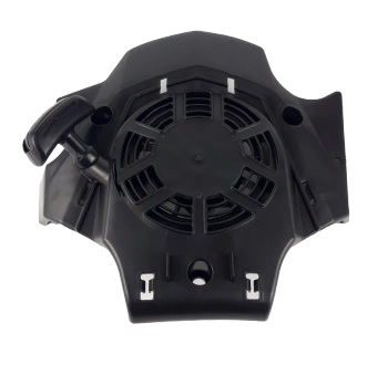 Victus rozrusznik kompletny silnika Emak K805 L66151603