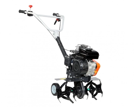 Oleo-Mac glebogryzarka MH 155K 68569003E5