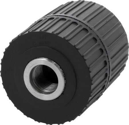 Yato uchwyt wiertarski samozaciskowy 13mm 1/2" SDS Plus YT-820305