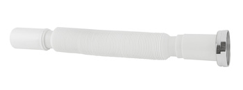 Diamond syfon uniwersalny 1 1/4" rurowy tworzywo SYFON UNIW 1.1/4x32.