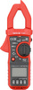 Yato miernik cęgowy True RMS AC/DC 10MA-1000A YT-730933