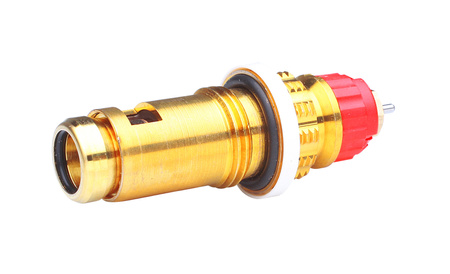 Danfoss wkładka zaworowa RA G 1/2 A 013G7482