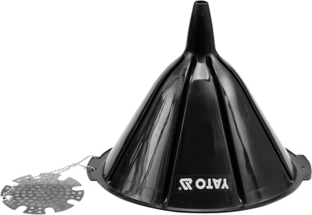 Yato lejek do oleju 28cm YT-0697