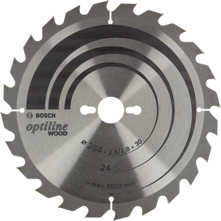 Bosch piła stołowa GTS 10 XC 0601B30400