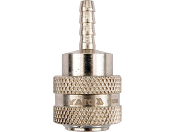 Yato szybkozłącze do węży 1/2" YT-2398