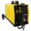 Magnum półautomat spawalniczy MIG 200 W MMA IGBT
