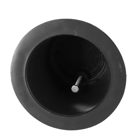 Des Group skrzynka z wiekiem żeliwnym do nawiertki 01.014.001