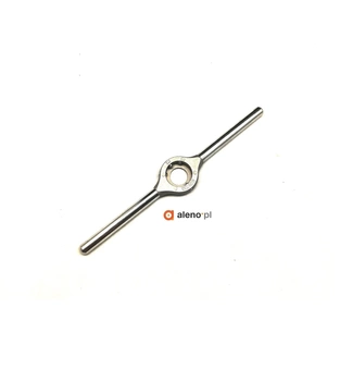 Fanar oprawka do narzynek PBGa/m 25x9mm M7-M9 V0-103000-2509