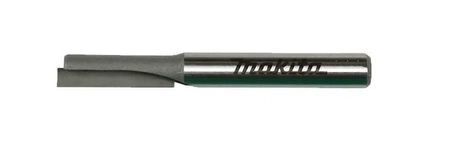 Makita frez palcowy ze spieku twardego do 3709/3710 733239-7