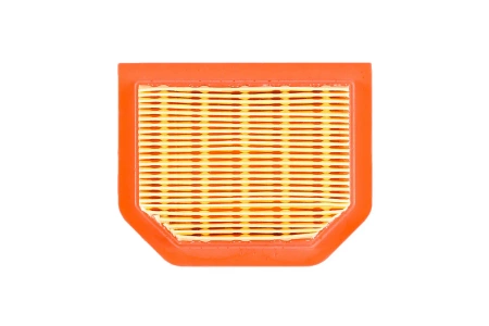 Oleo-Mac filtr powietrza wstępny do silnika Loncin H200 180130364-TE02