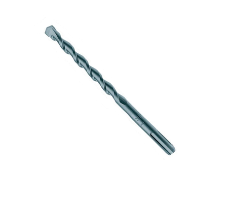 Makita wiertło Economy 8x260mm z uchwytem SDS Plus D-00153
