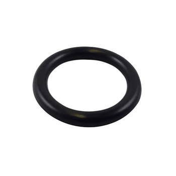 Makita oring do BHX2500 213591-4