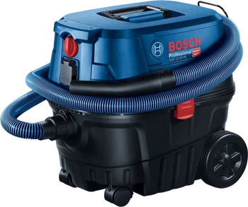 Bosch odkurzacz uniwersalny GAS 12-25 PL 060197C100