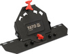 Yato system do szlifowania płytek pod kątem YT-82985
