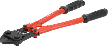 Yato nożyce do prętów 14" Cr-Mo YT-1844