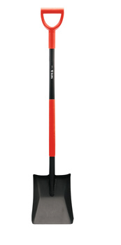 Yato łopata węglowa YT-86801