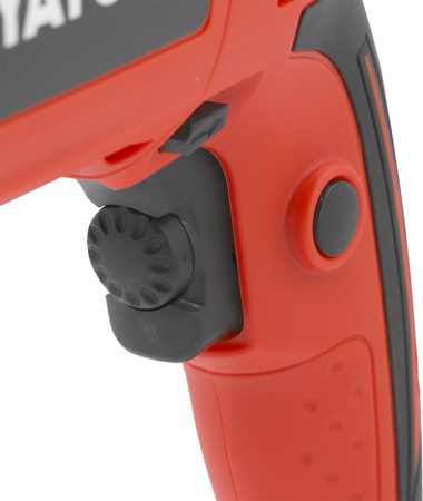 Yato wiertarka udarowa 1200W YT-82045