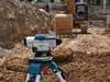 Bosch niwelator optyczny GOL 32 D 06159940AX