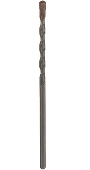 BOSCH wiertło do betonu SILVER CYL-3 3x70 mm 2608597655