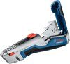BOSCH uniwerasalny nóż chowany 1600A01V3H