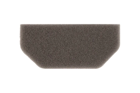 Oleo-Mac filtr powietrza do silnika Loncin H200 180130336-TE02