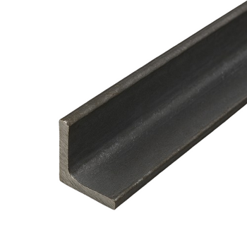 Kątownik stalowy 60x60x5mm S235 1mb