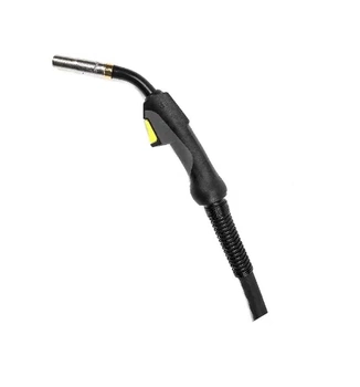 Esab uchwyt spawalniczy PSF 420W 4m 0700025061