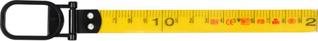 Yato taśma miernicza 30m YT-71571