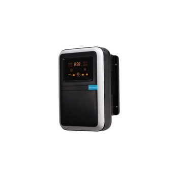 Omnigena falownik FPC 0,75-2,2-1/1 17A 003767