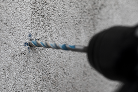 Bosch wiertło Expert CYL-9 MultiConstruction 5x50x85mm 1 sztuka 2608900638