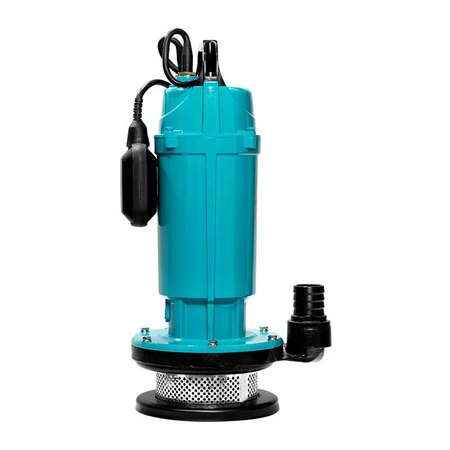 Omnigena pompa zatapialna WQ 6-25-1,1 230V