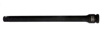 Yato przedłużka 1/2" 250mm YT-1062