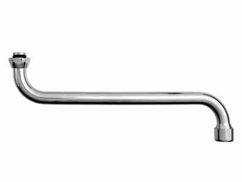 Wylewka typu S WYL-3/4.300-S