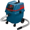 Bosch odkurzacz uniwersalny GAS 25L SFC 0601979103
