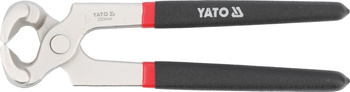 Yato obcęgi 200mm YT-2048