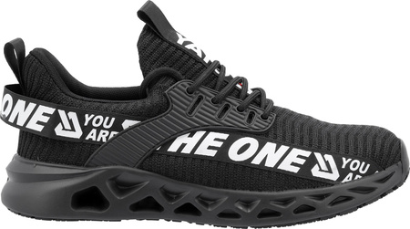 Yato półbuty robocze Pasadena SB PL rozmiar 44 YT-80685