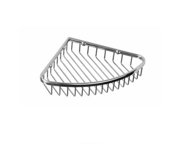 Stella koszyk narożny 16.021