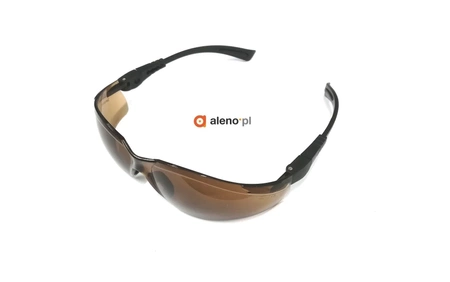 Samprey's okulary ochronne UV400 SA 790-B