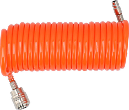 Yato zestaw pneumatyczny 6-elementowy YT-23780