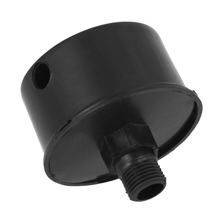 Airpress filtr powietrza zassawny M16x1.5 4304033