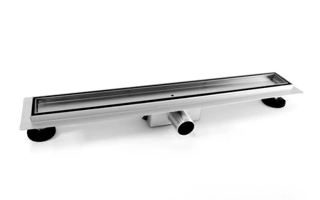 Rea odwodnienie liniowe Neo&Pure 900mm