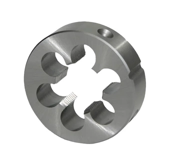 Fanar narzynka M16x1,5 LH N1-111001-0165