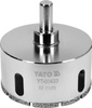 Yato wiertło 68mm do gresu YT-60433