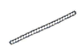 Oleo-Mac łańcuch tnący 1,3 mm 0,325" 72 ogniwa prowadzące 30629006C