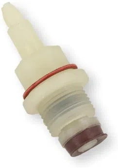 Dafi głowica 3/8'' do baterii podgrzewacza wody Dafi