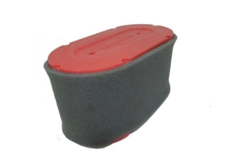 Oleo-Mac filtr powietrza silnika traktorka K2400  L66151022