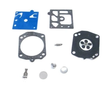 Victus zestaw naprawczy gaźnika Walbro HDA  2318673