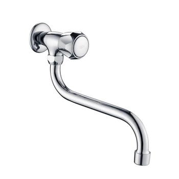 Duro bateria ścienna pojedyncza Pardo D/B-13.04.S-20